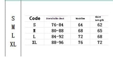 Ariel YouAreCornyBye