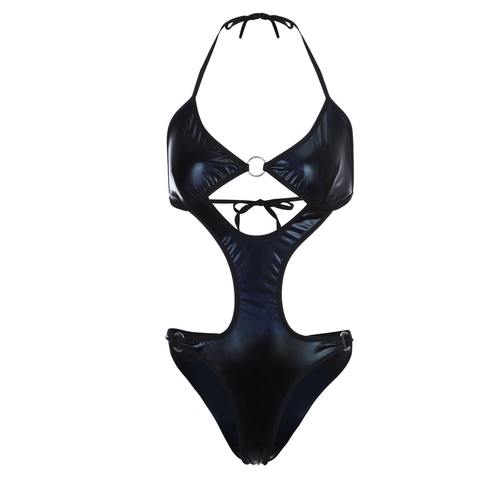 Victoria Bodysuit YouAreCornyBye