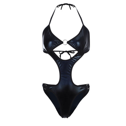 Victoria Bodysuit YouAreCornyBye