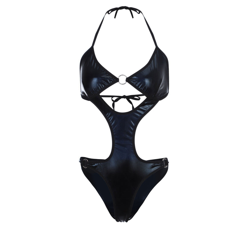 Victoria Bodysuit