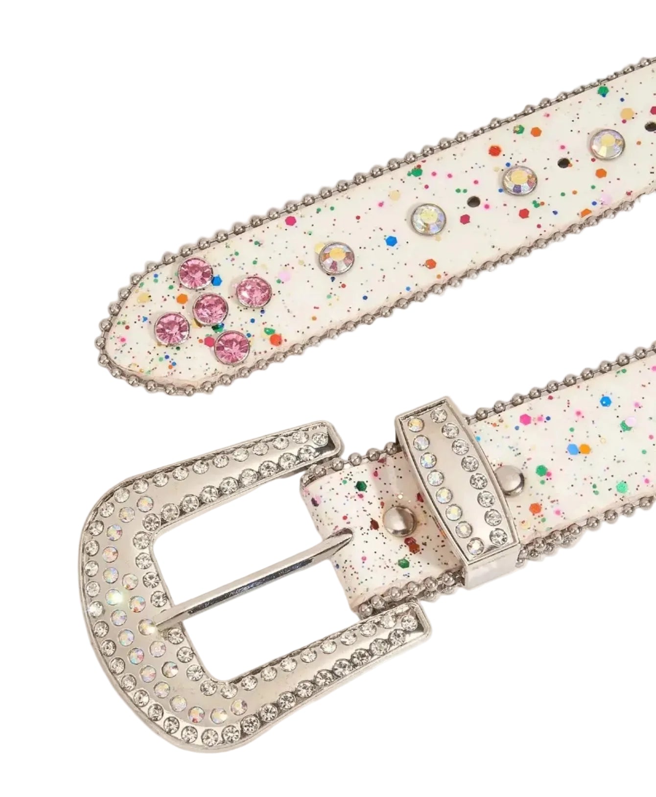 Nellie Harper Belt YouAreCornyBye