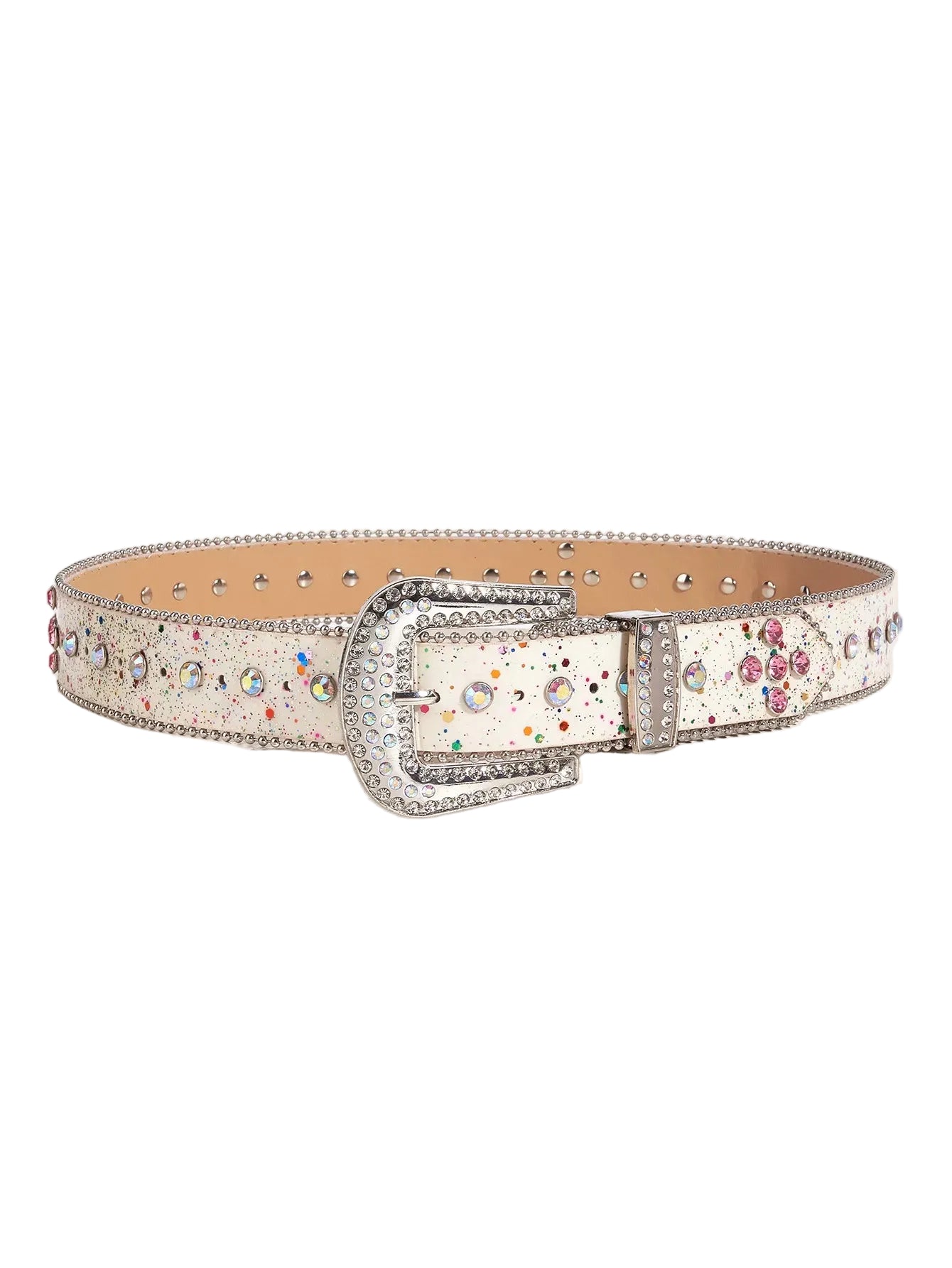 Nellie Harper Belt YouAreCornyBye