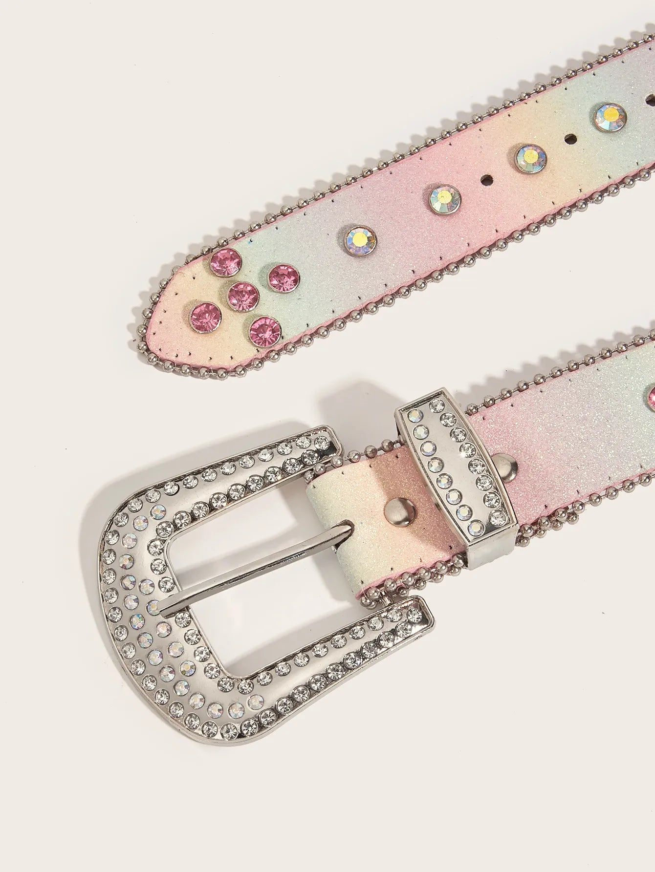 Nellie Harper Belt YouAreCornyBye