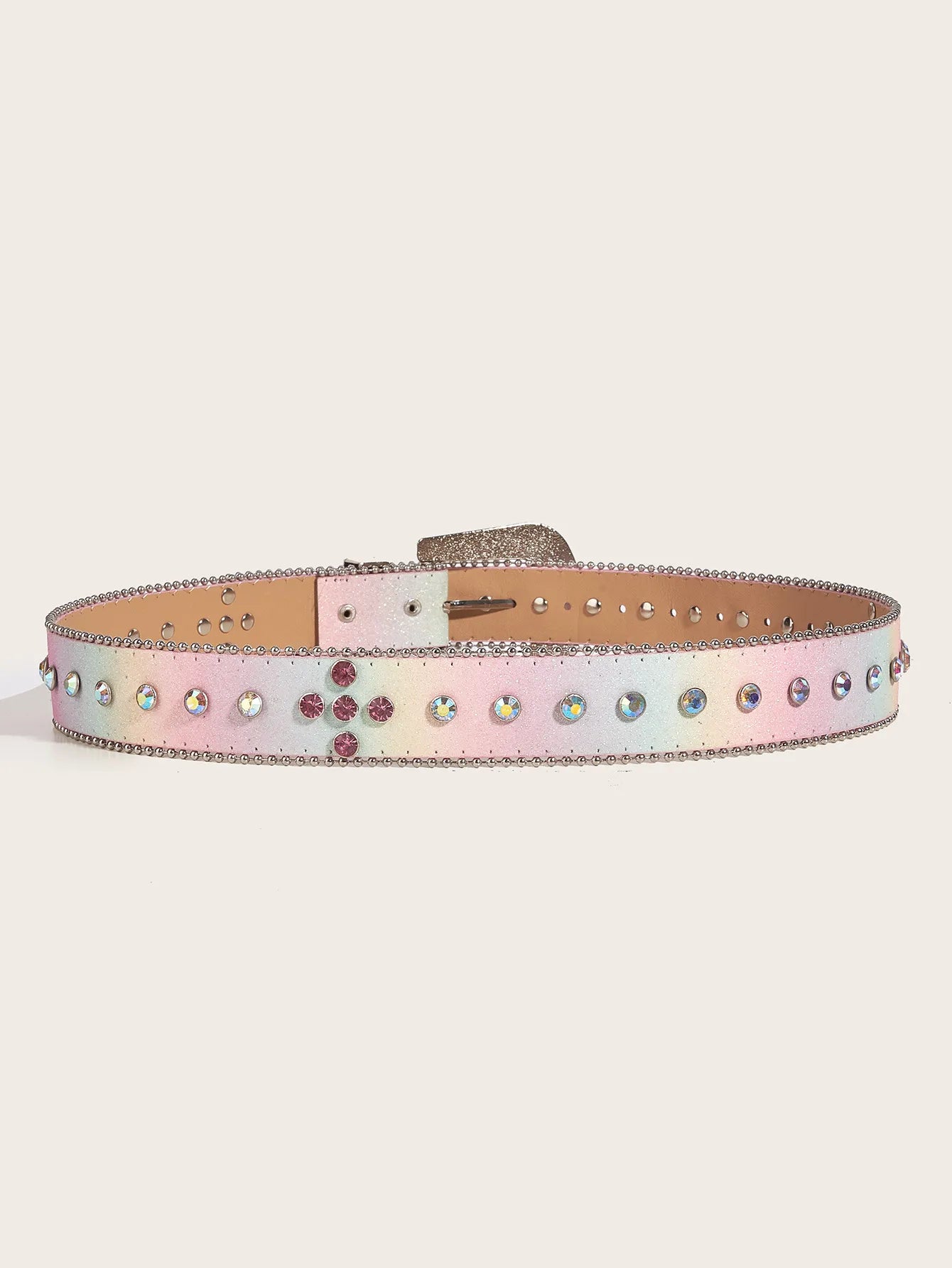 Nellie Harper Belt YouAreCornyBye