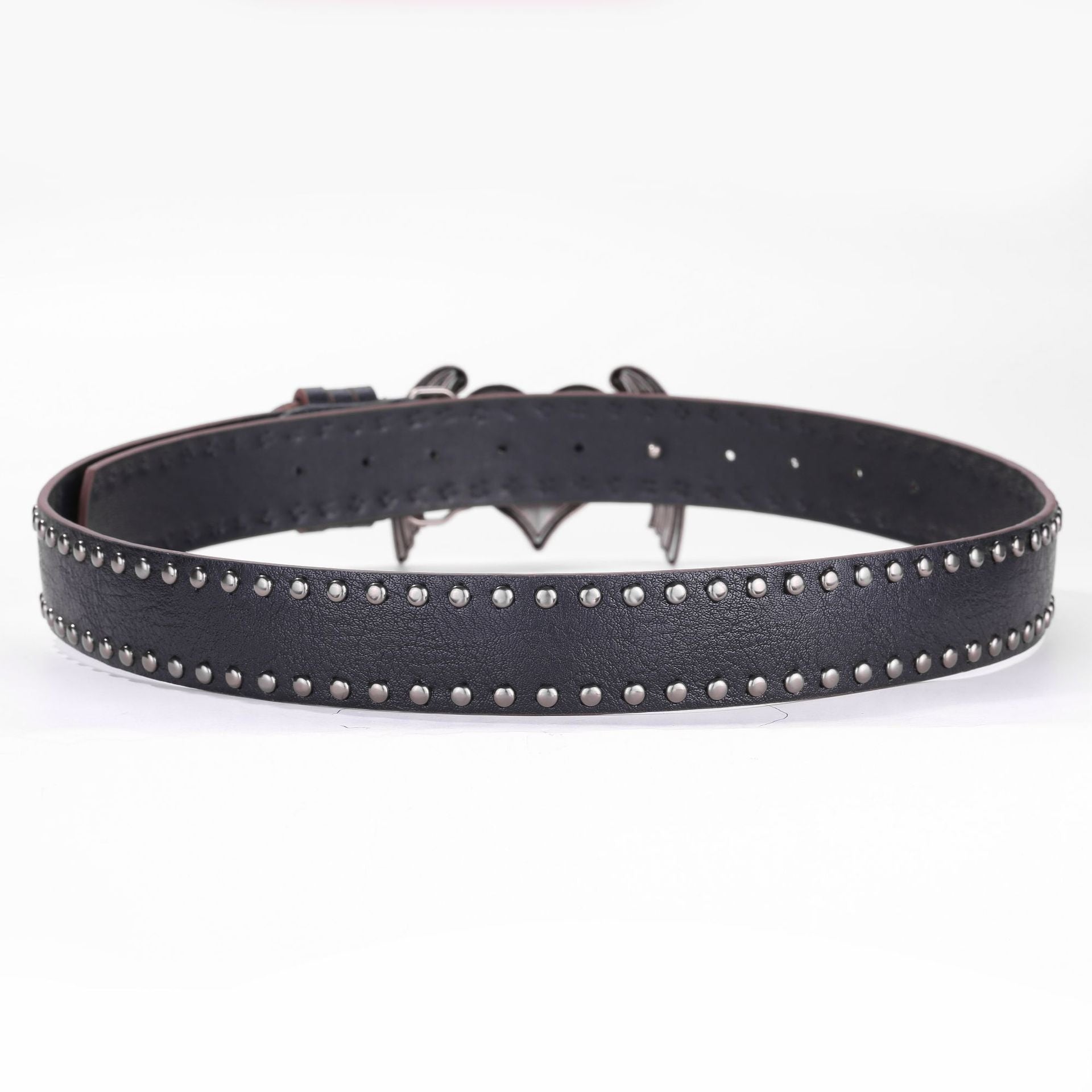 Sabine Lowe Belt YouAreCornyBye