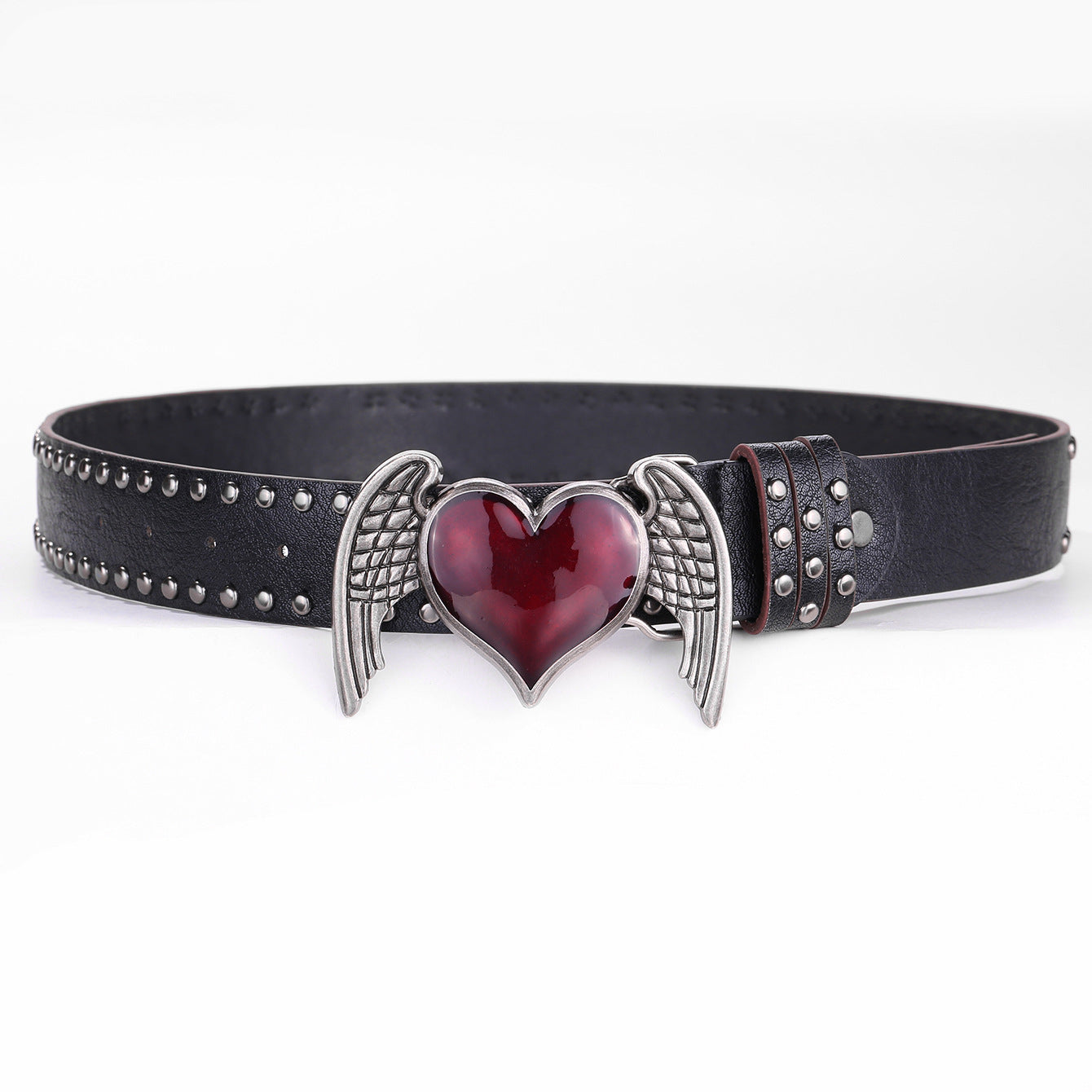 Sabine Lowe Belt YouAreCornyBye