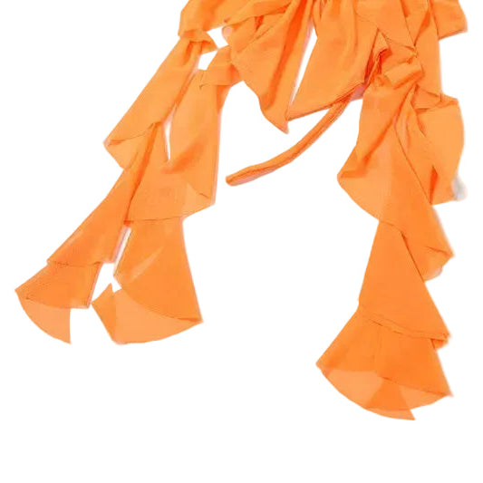 Topaz Top YouAreCornyBye